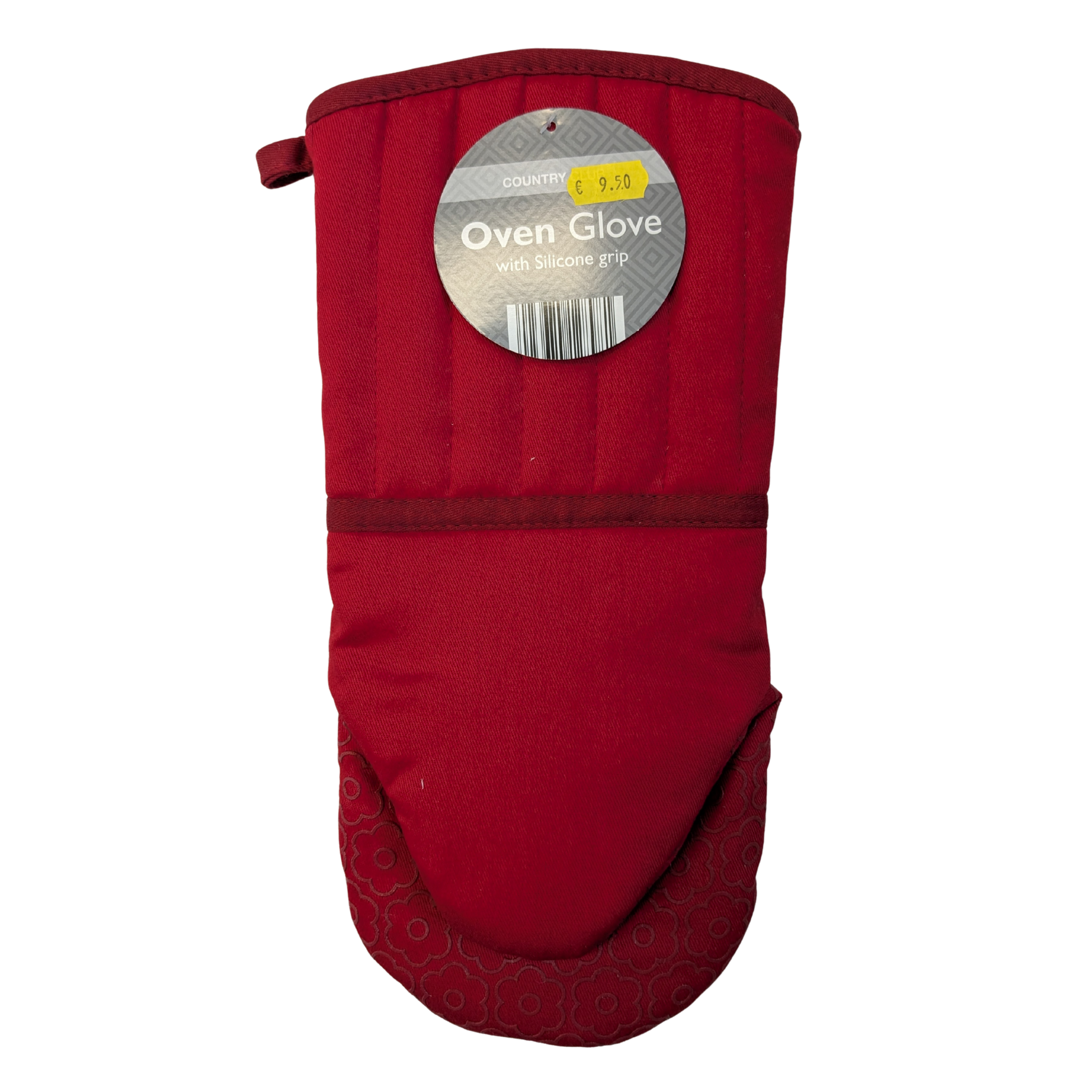 Oven Gloves