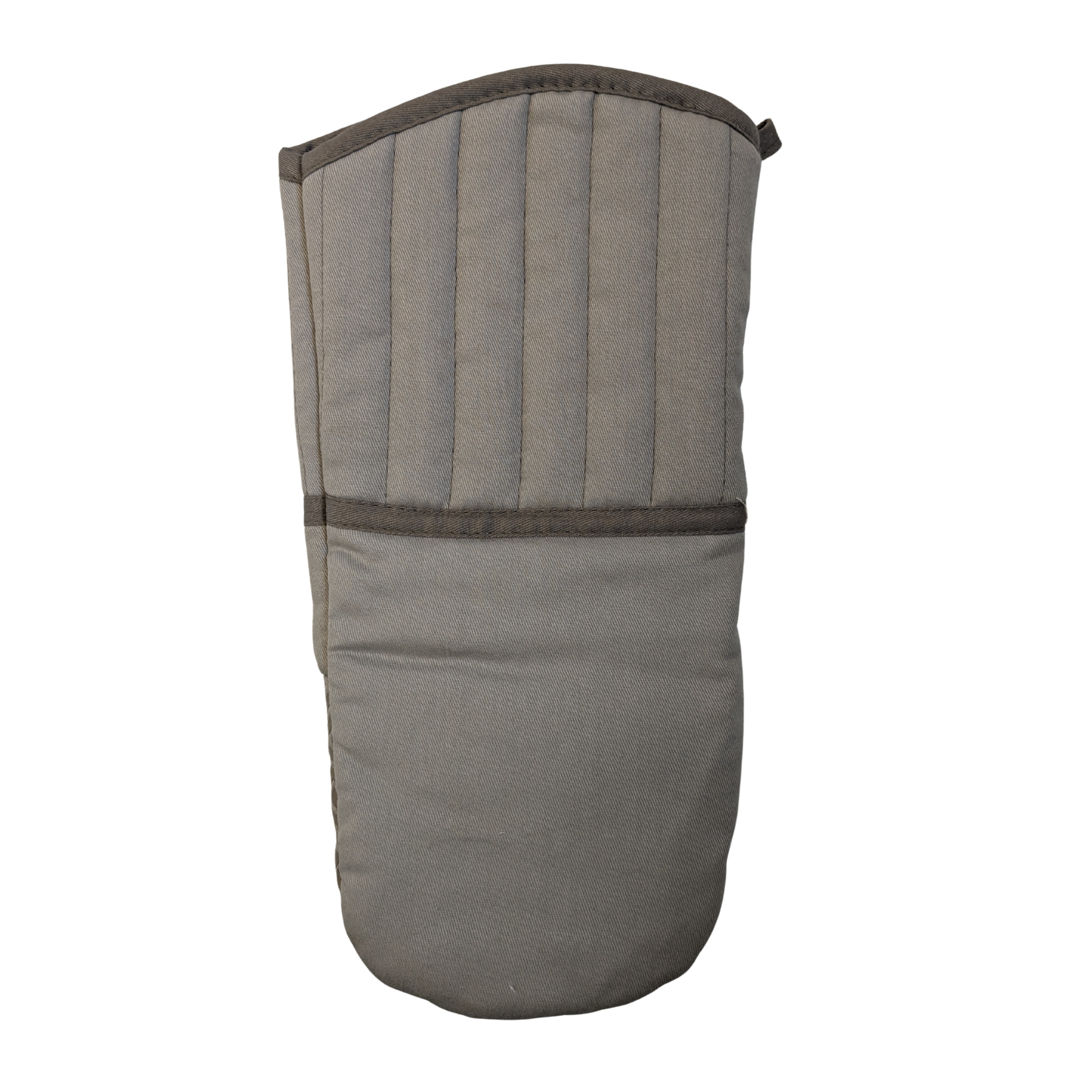 Oven Gloves