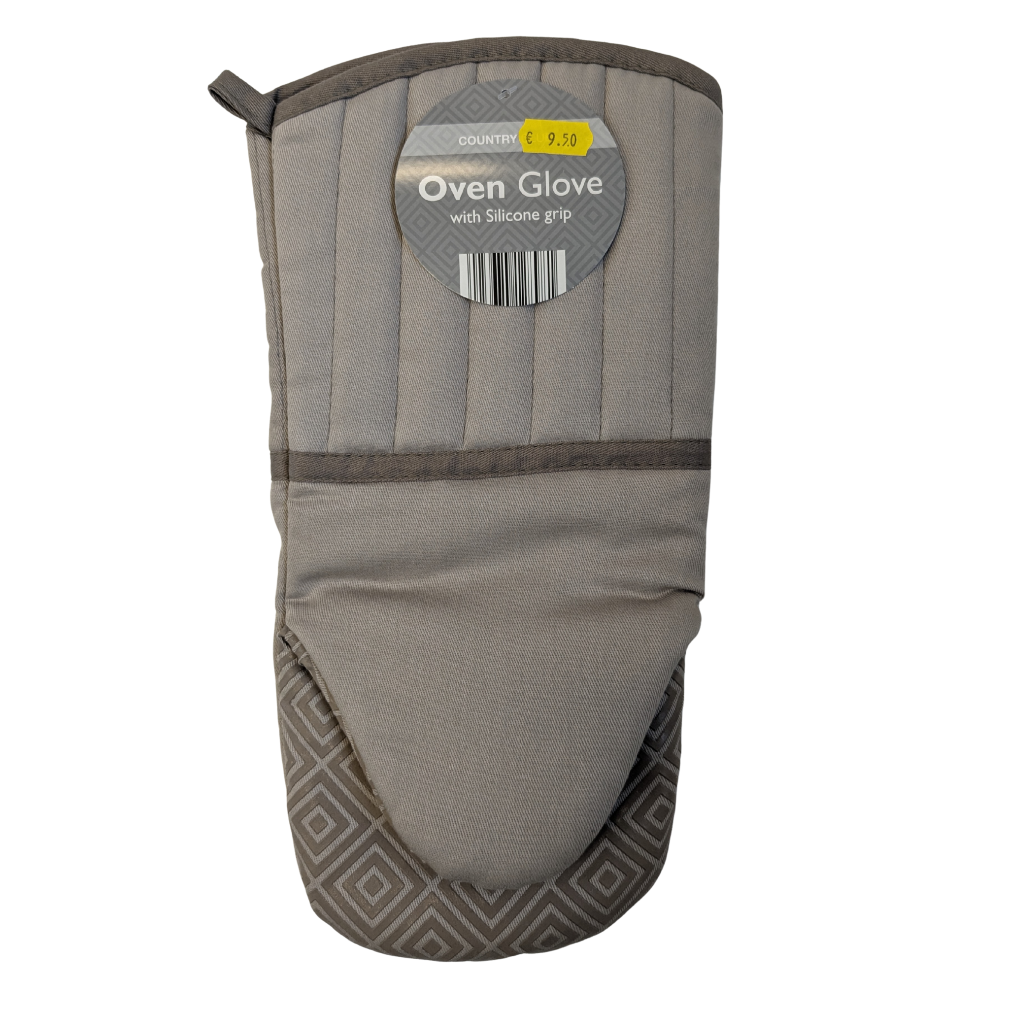 Oven Gloves
