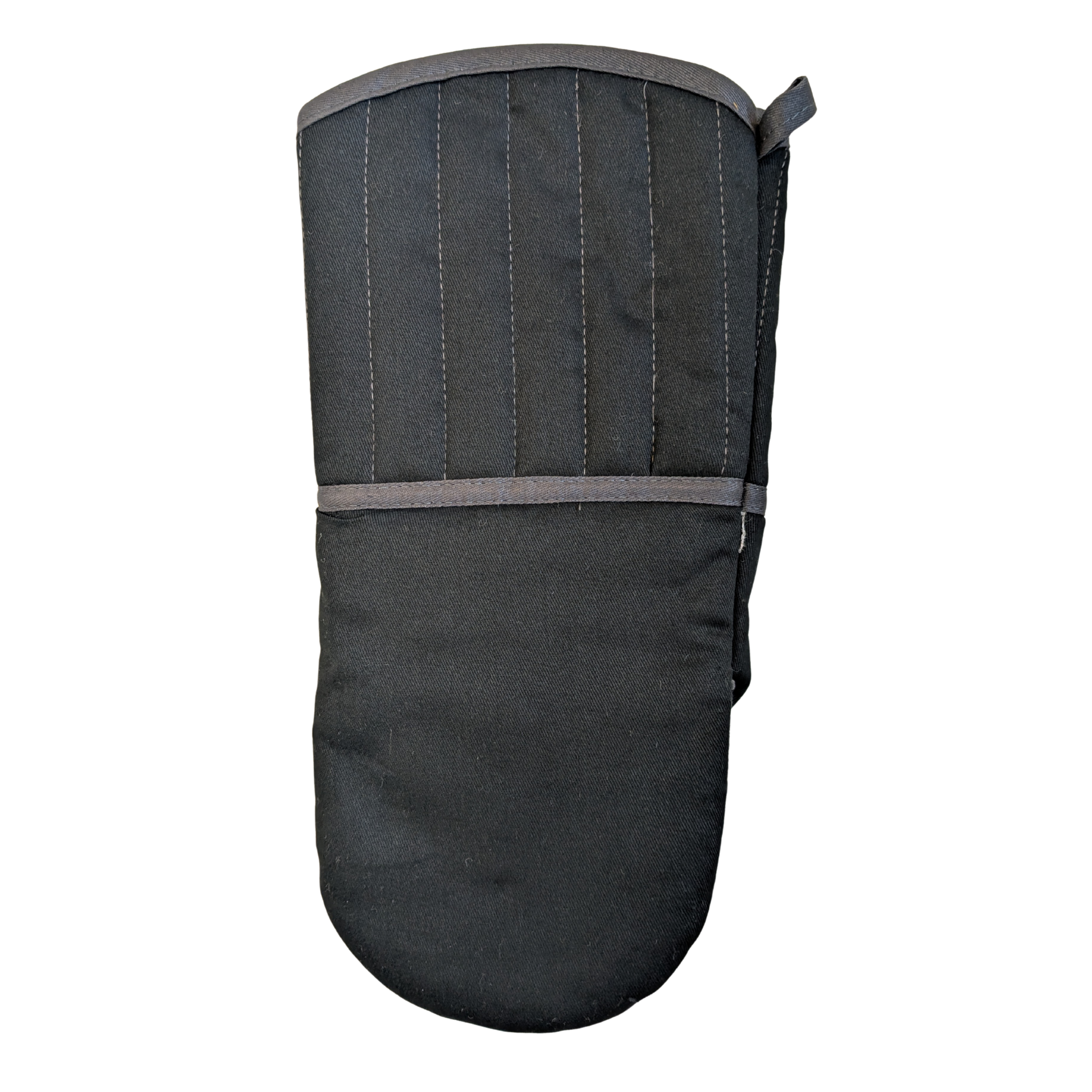 Oven Gloves