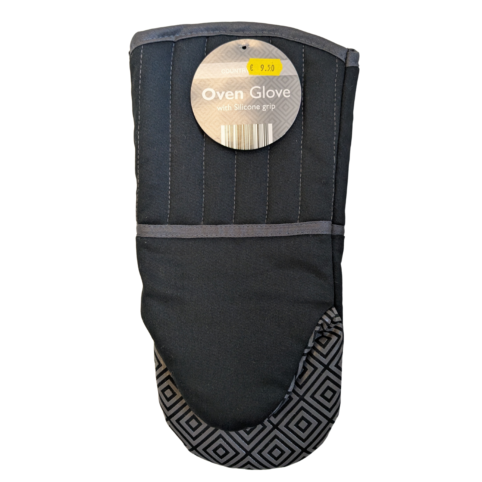Oven Gloves