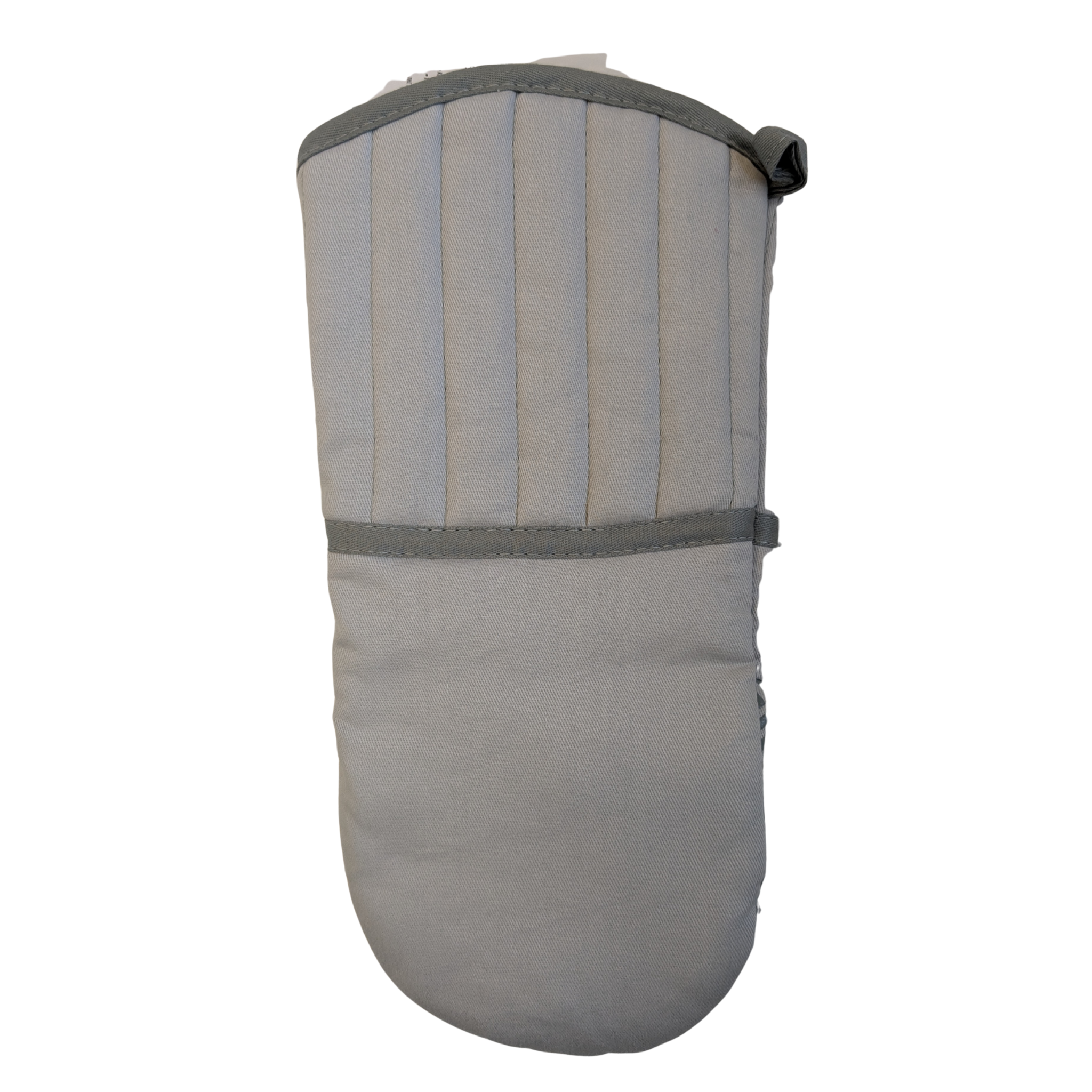 Oven Gloves