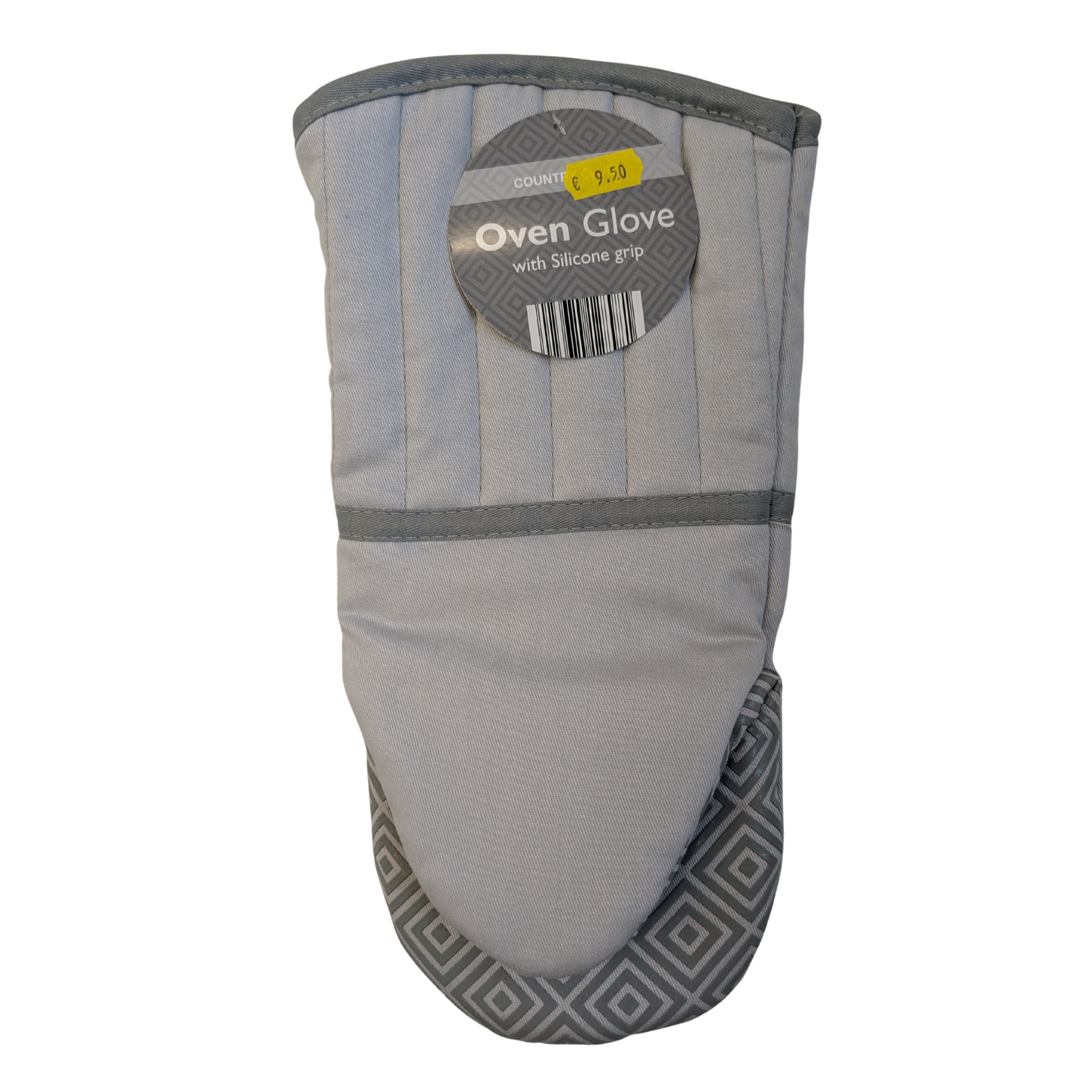 Oven Gloves
