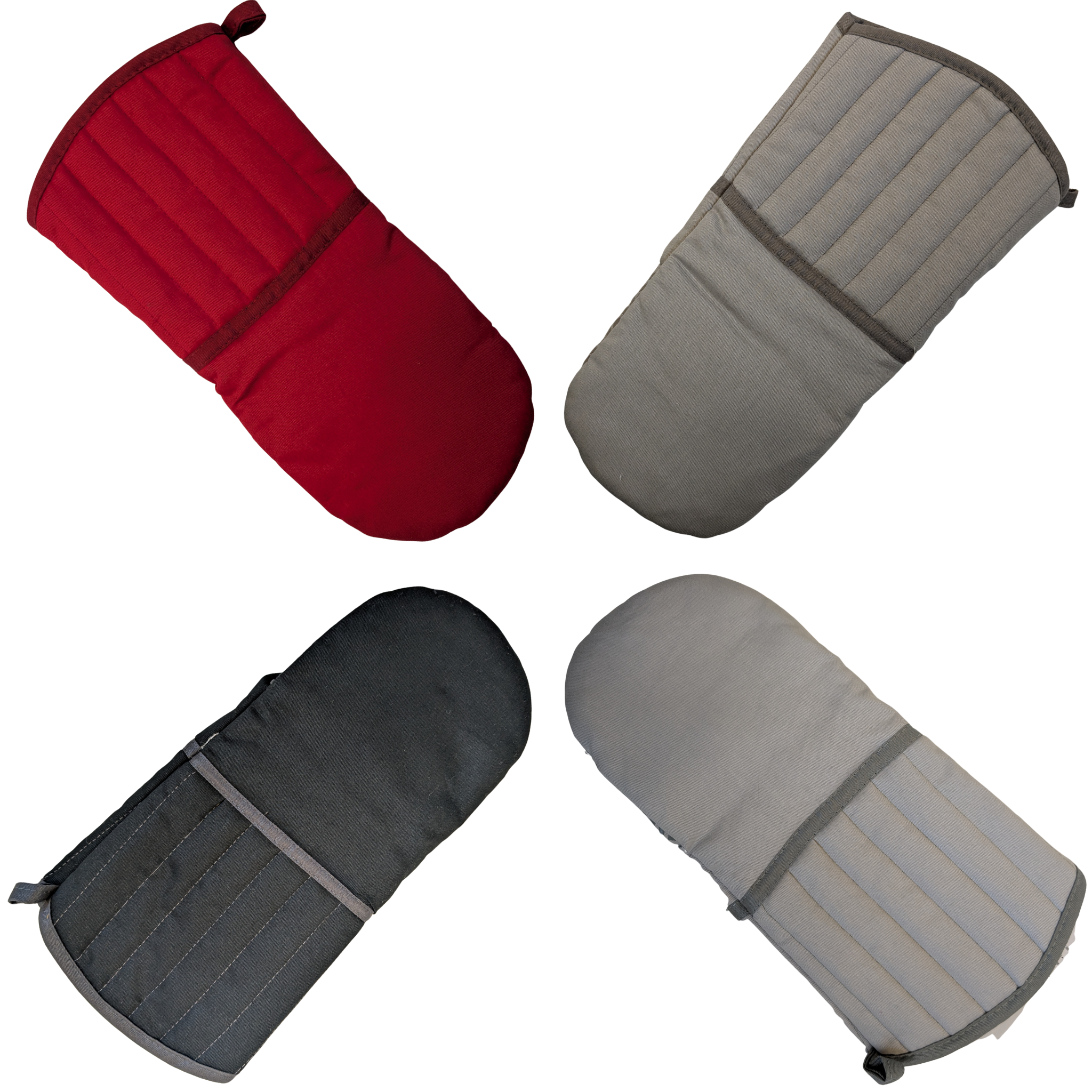 Oven Gloves