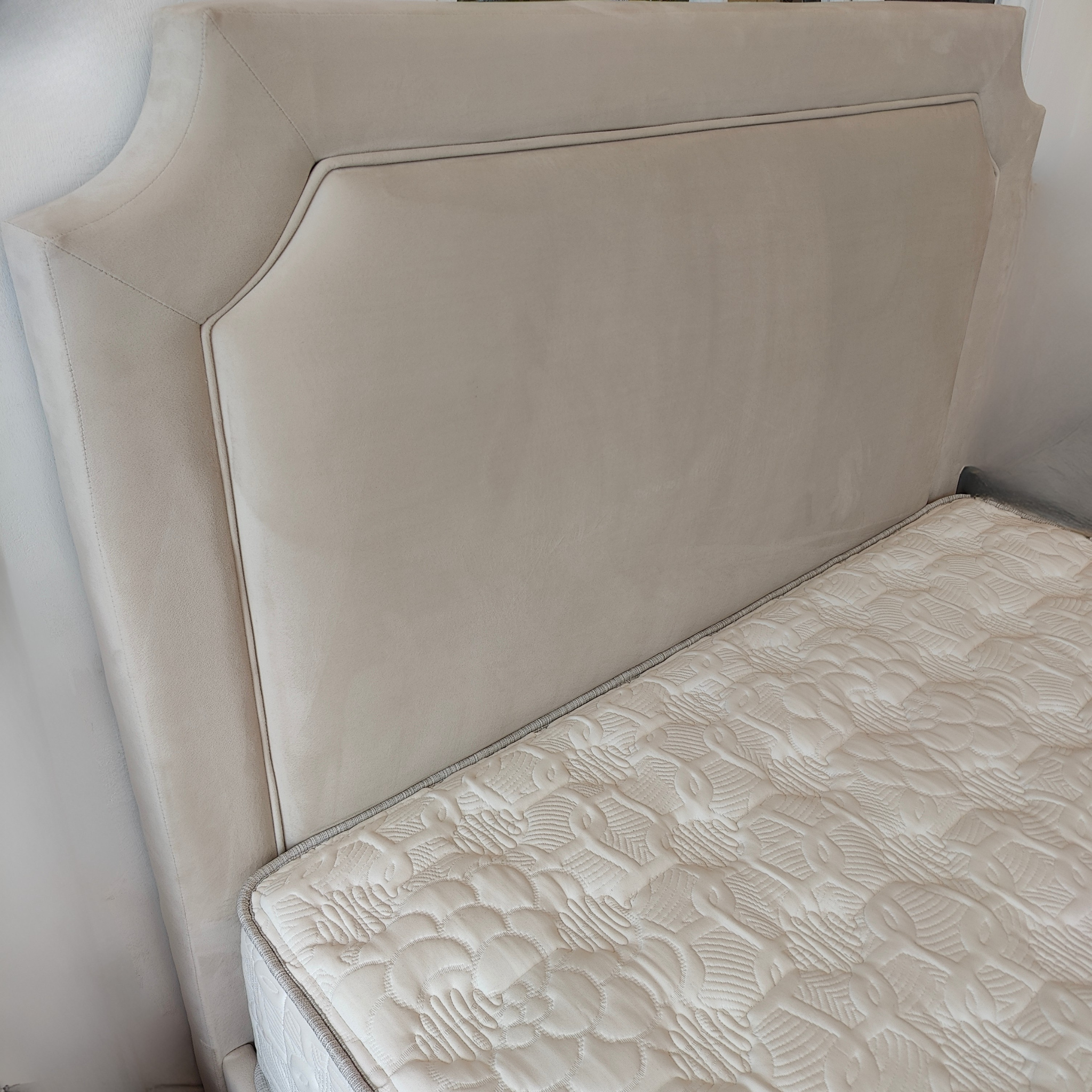 Paris Bedframe Gmac Mulligans of Ballaghaderreen (2)