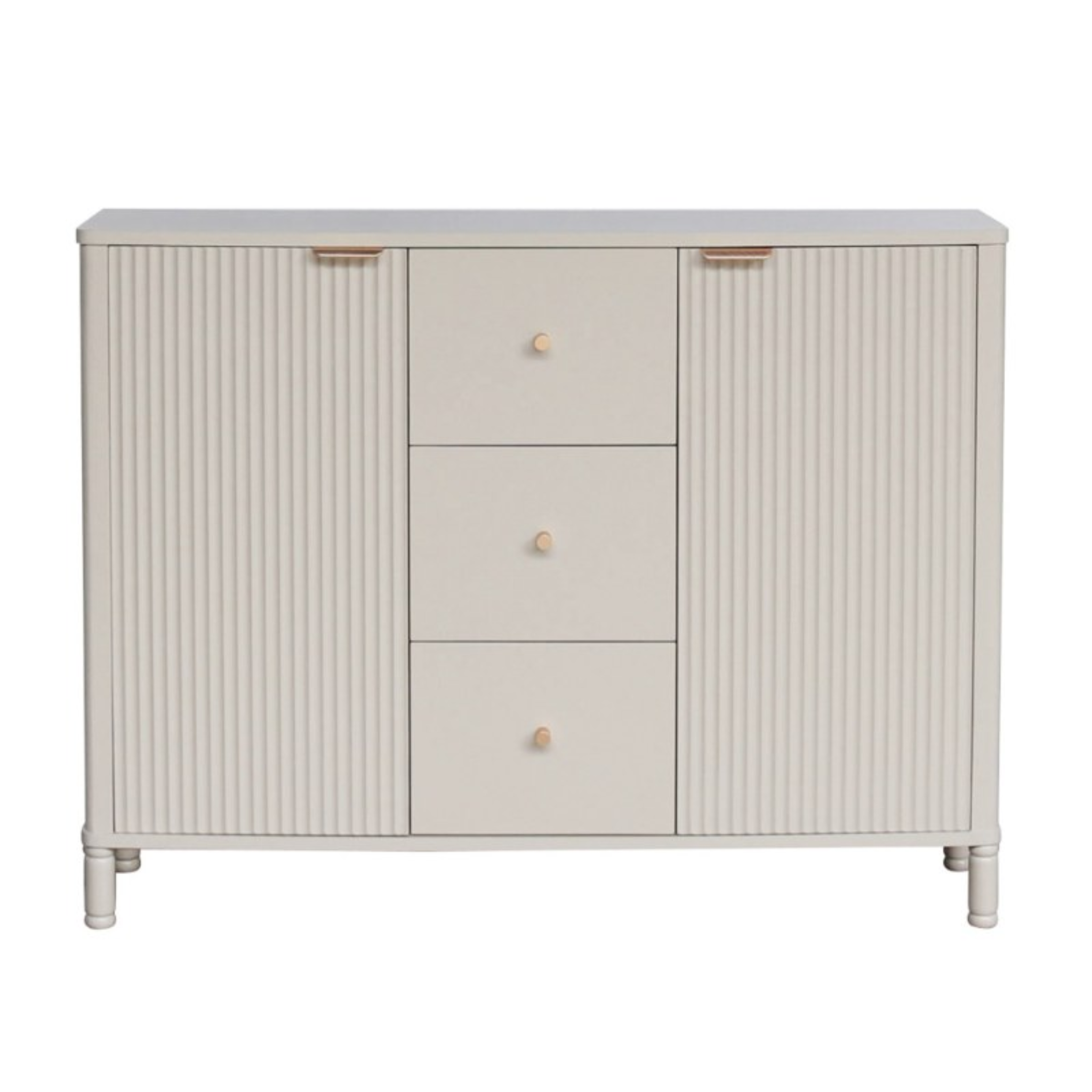Parson Slim Sideboard TL7230 Tara Home Mulligans of Ballaghaderreen