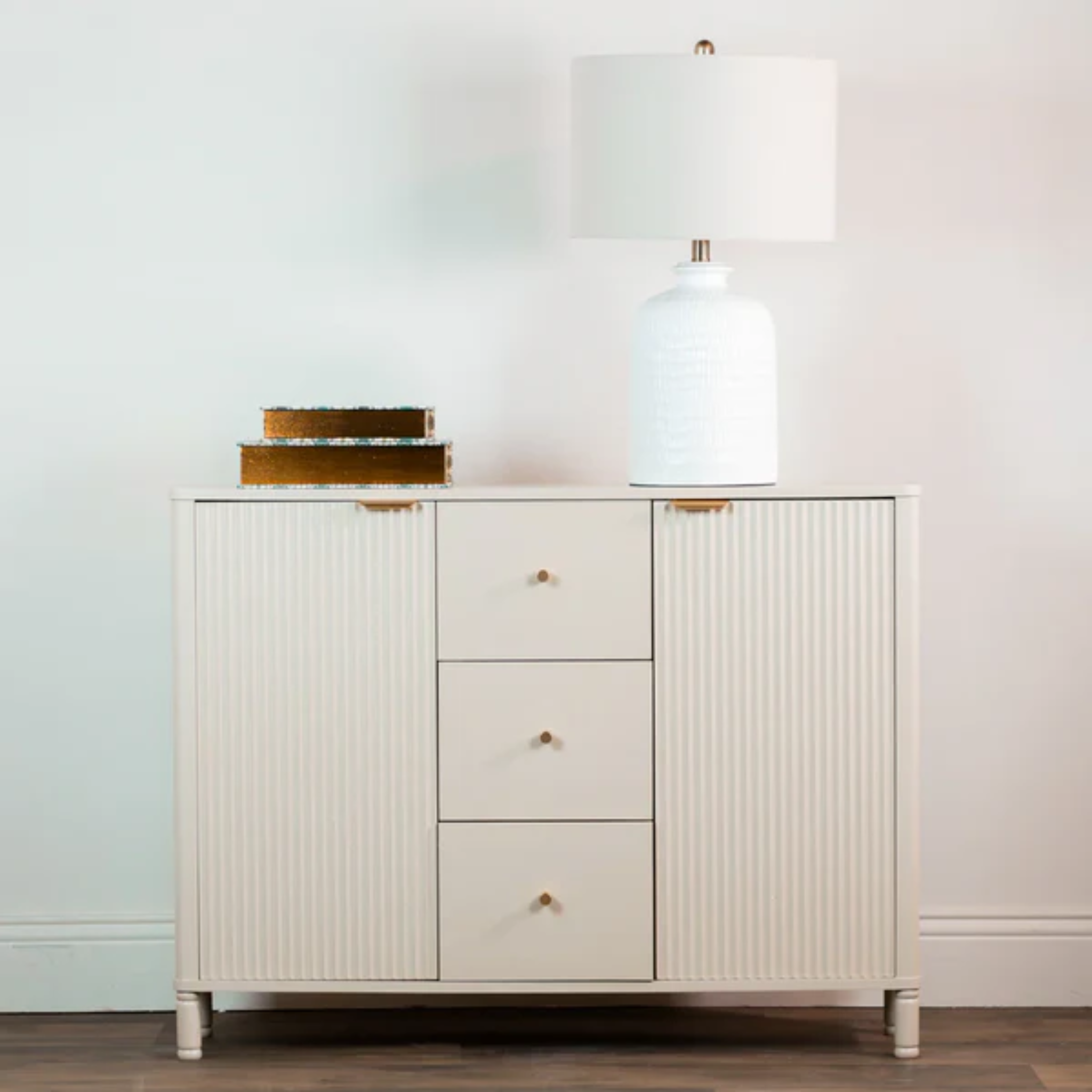 Parson Slim Sideboard TL7230 Tara Home Mulligans of Ballaghaderreen