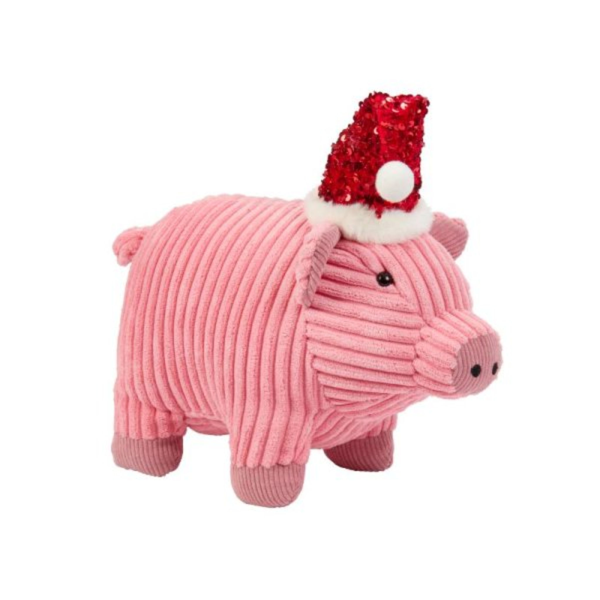 Polly Pig 2531587 Smart Garden Christmas Mulligans of Ballaghaderreen