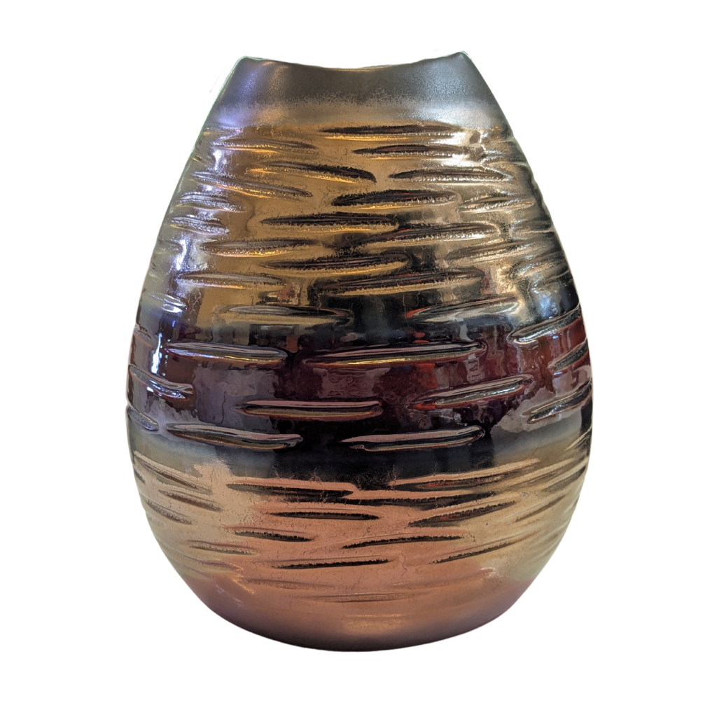 Giftware & Accessories
