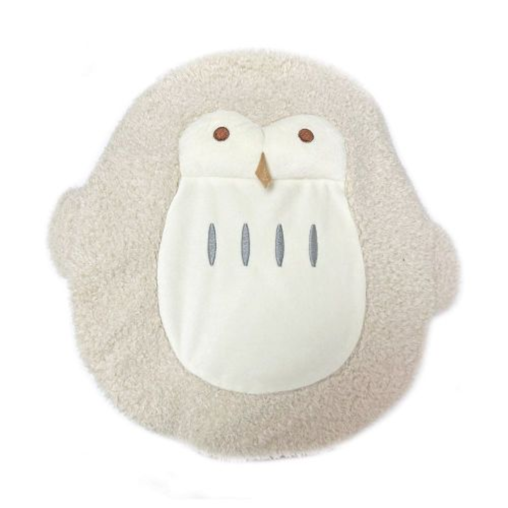 Rechargeable Hot Water Bottle - Penguin DEV006275 De Vielle Mulligans of Ballaghaderreen