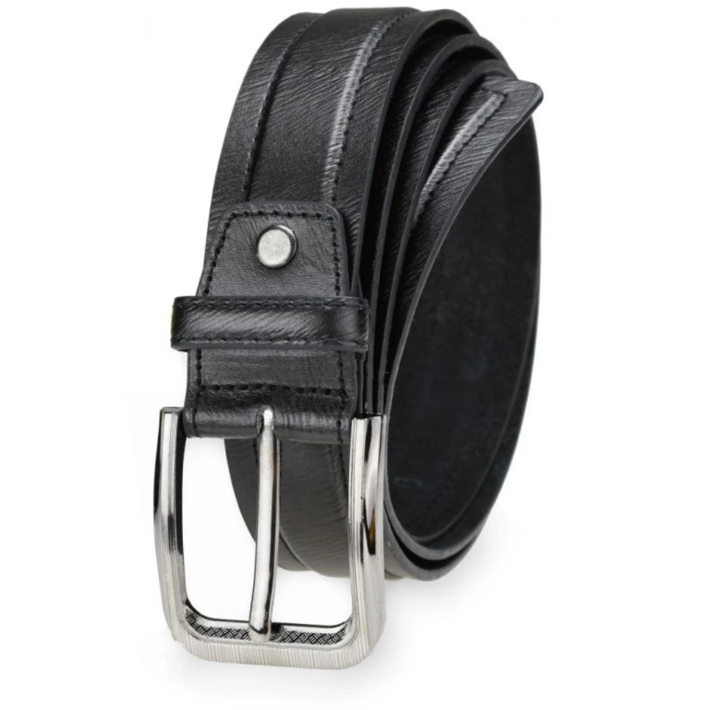 Ridgeback Black Belt JBBT07 Mulligans of Ballaghaderreen