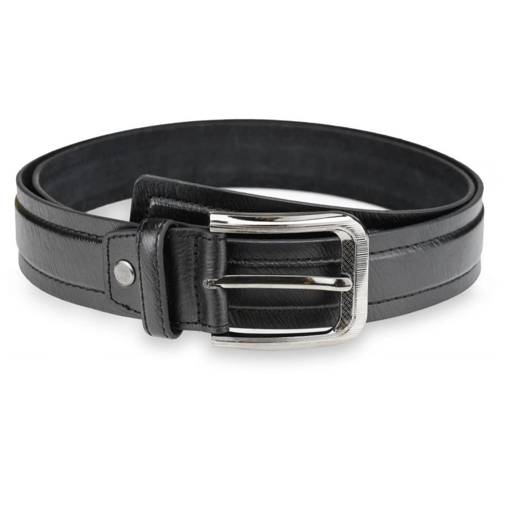 Ridgeback Black Belt JBBT07 Mulligans of Ballaghaderreen