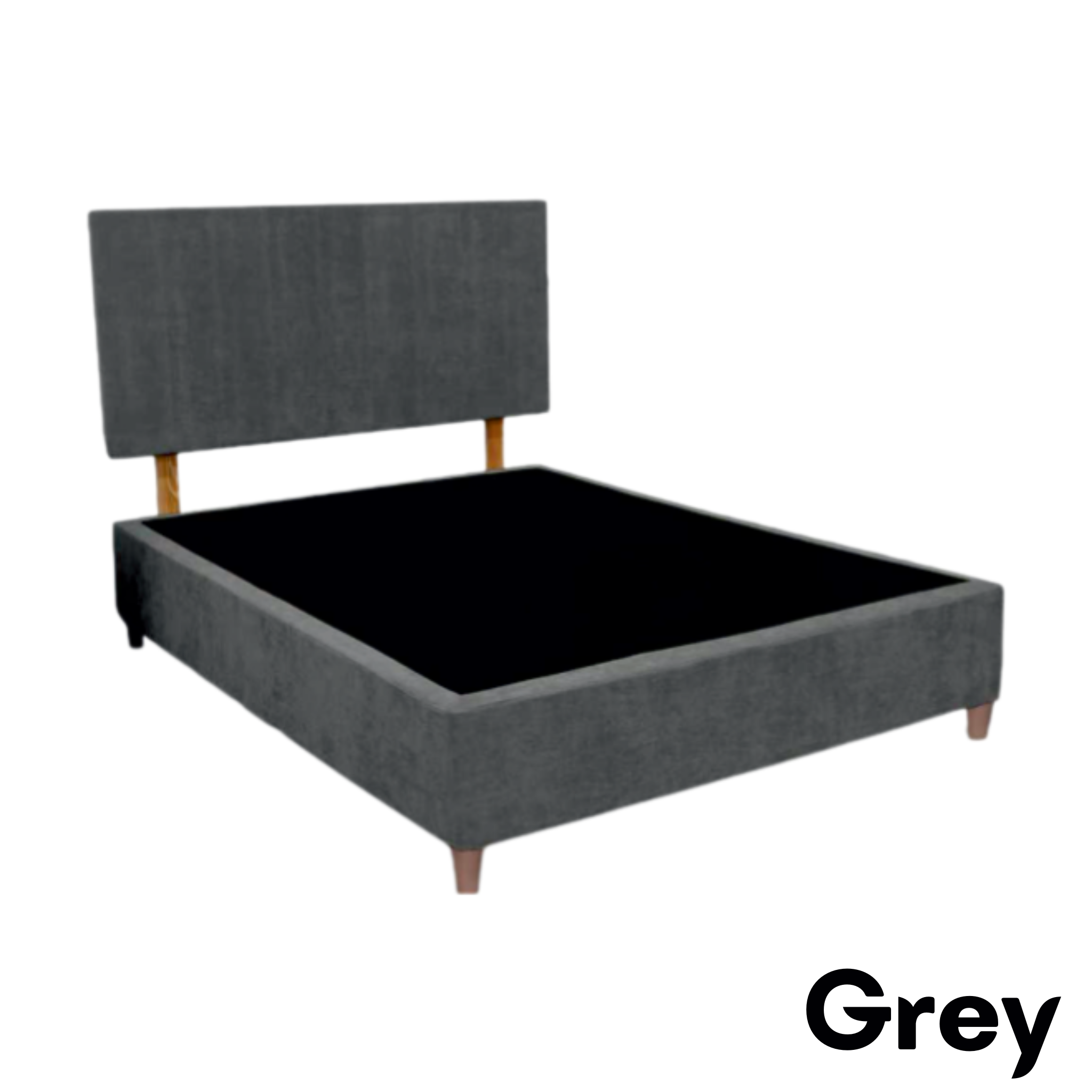 Rimini Base and Headboard Set RBH Brennans Furniture Mulligans of Ballaghaderreen