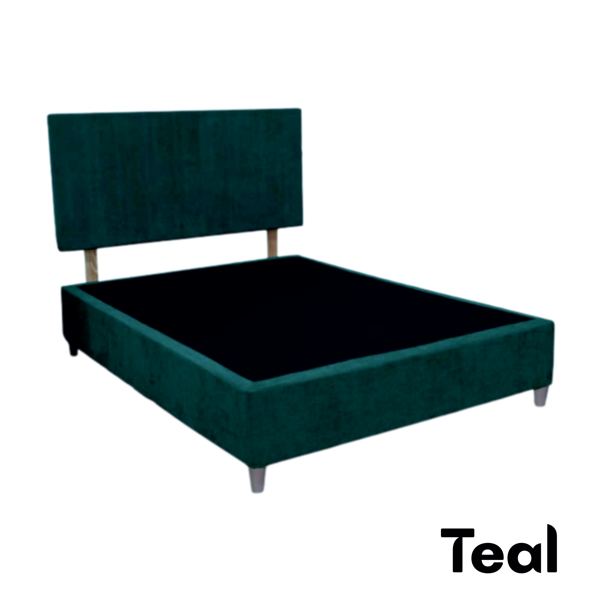 Rimini Base and Headboard Set RBH Brennans Furniture Mulligans of Ballaghaderreen