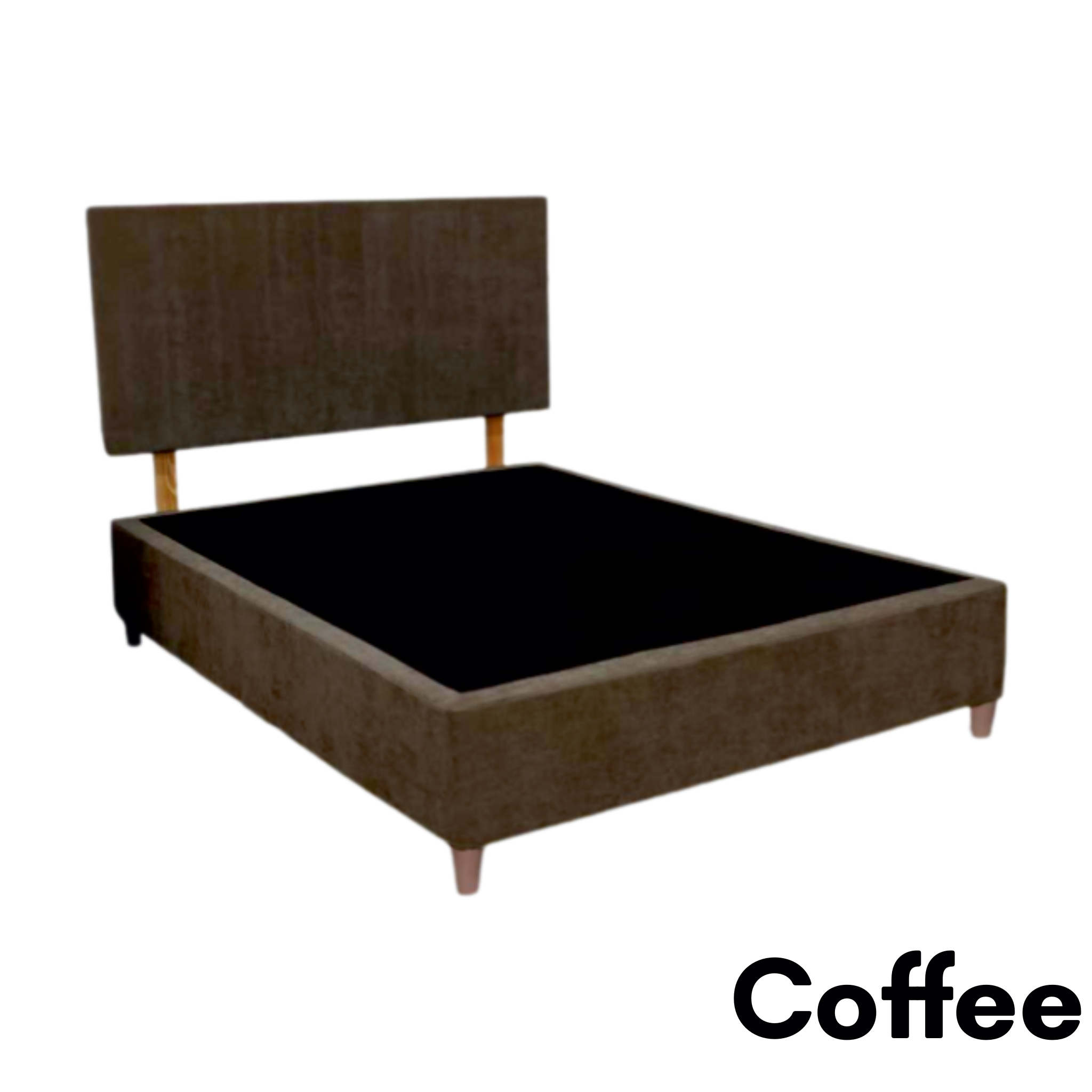 Rimini Base and Headboard Set RBH Brennans Furniture Mulligans of Ballaghaderreen