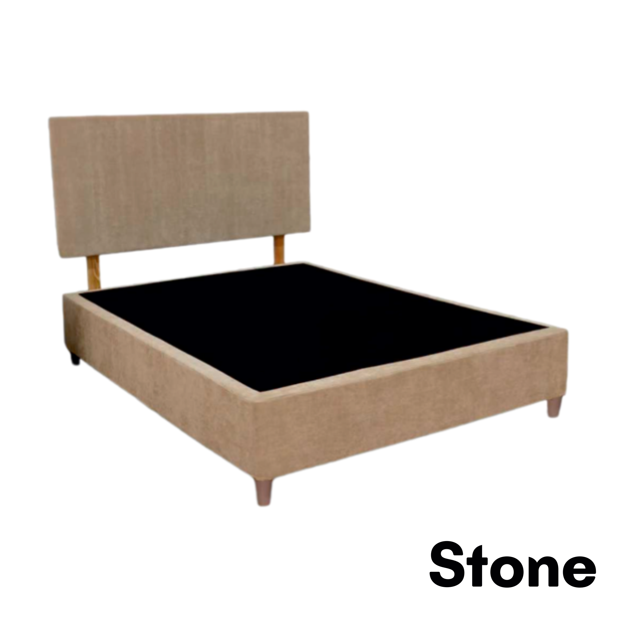 Rimini Base and Headboard Set RBH Brennans Furniture Mulligans of Ballaghaderreen