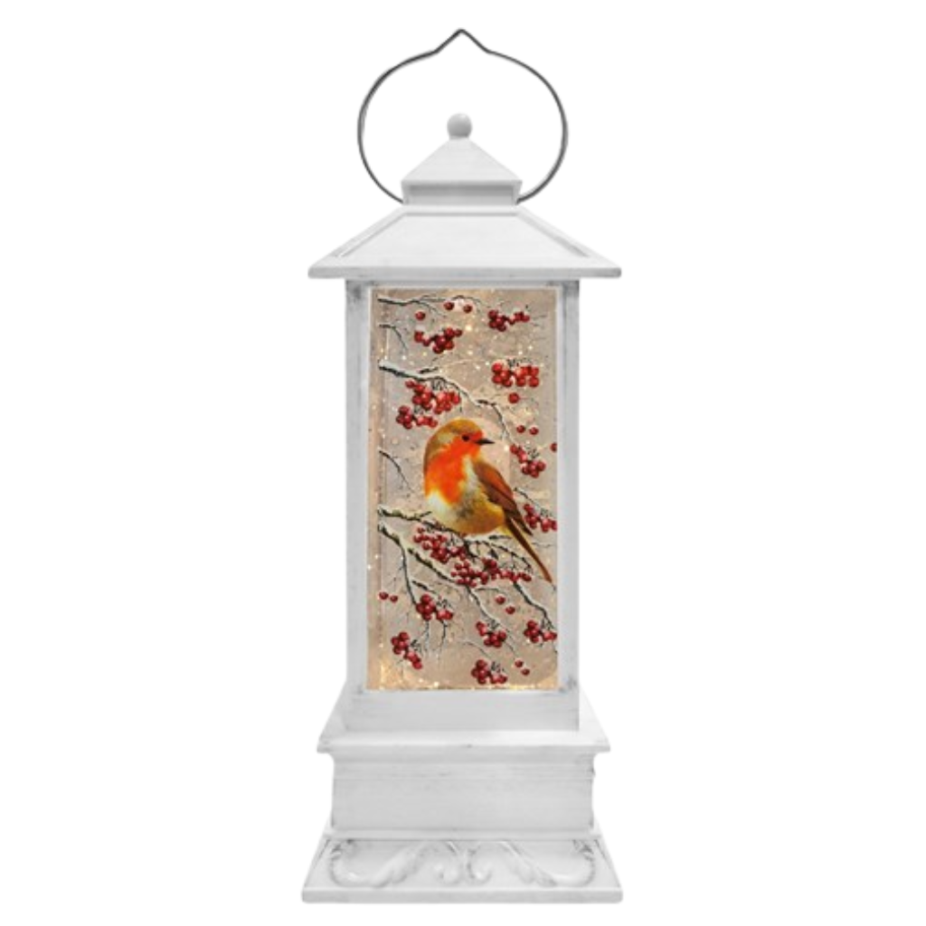 Giftware & Accessories