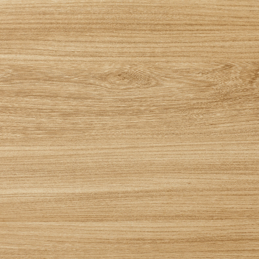 Sadia Oval Dining Table - Oak Sda-200-BN Vida Living Mulligans of Ballaghaderreen