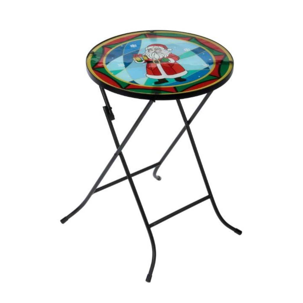 Santa Table 35x50cm 2530169 Smart Garden Mulligans of Ballaghaderreen