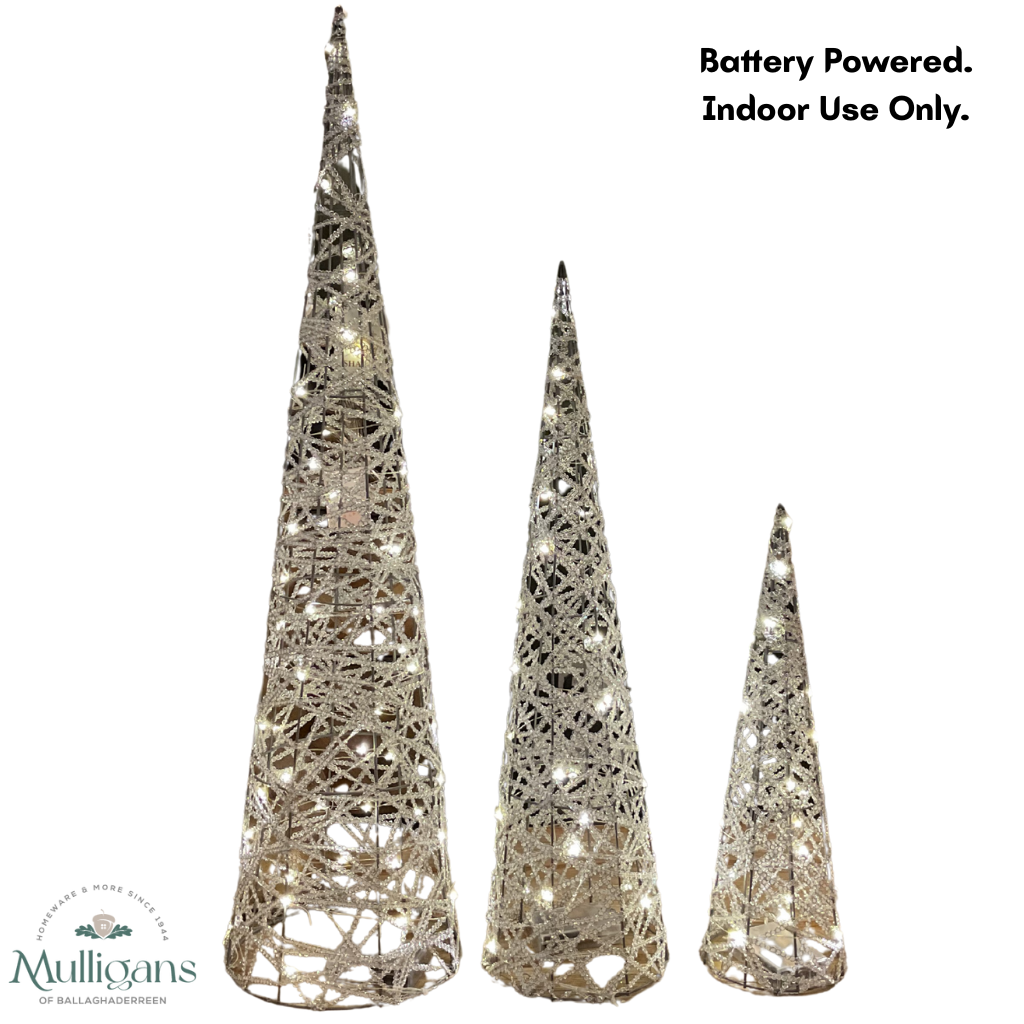 Giftware & Accessories