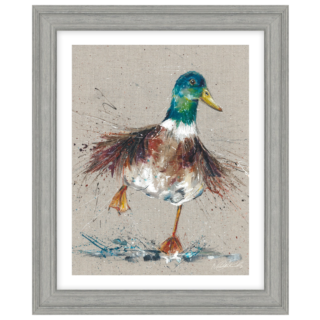 Splish Splash AK11880 Artko Mulligans of Ballaghaderreen