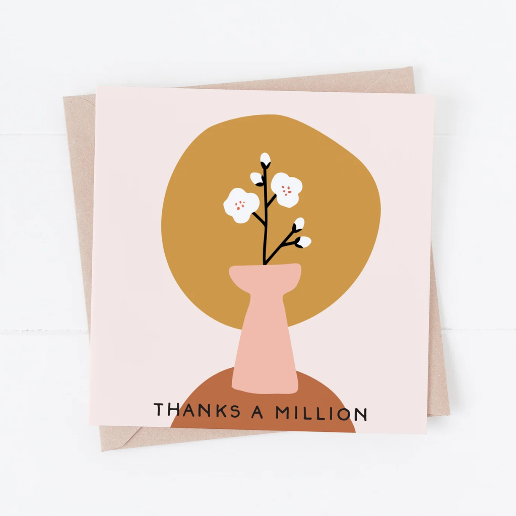 Thanks a million  - Mulligans of Ballaghaderreen 