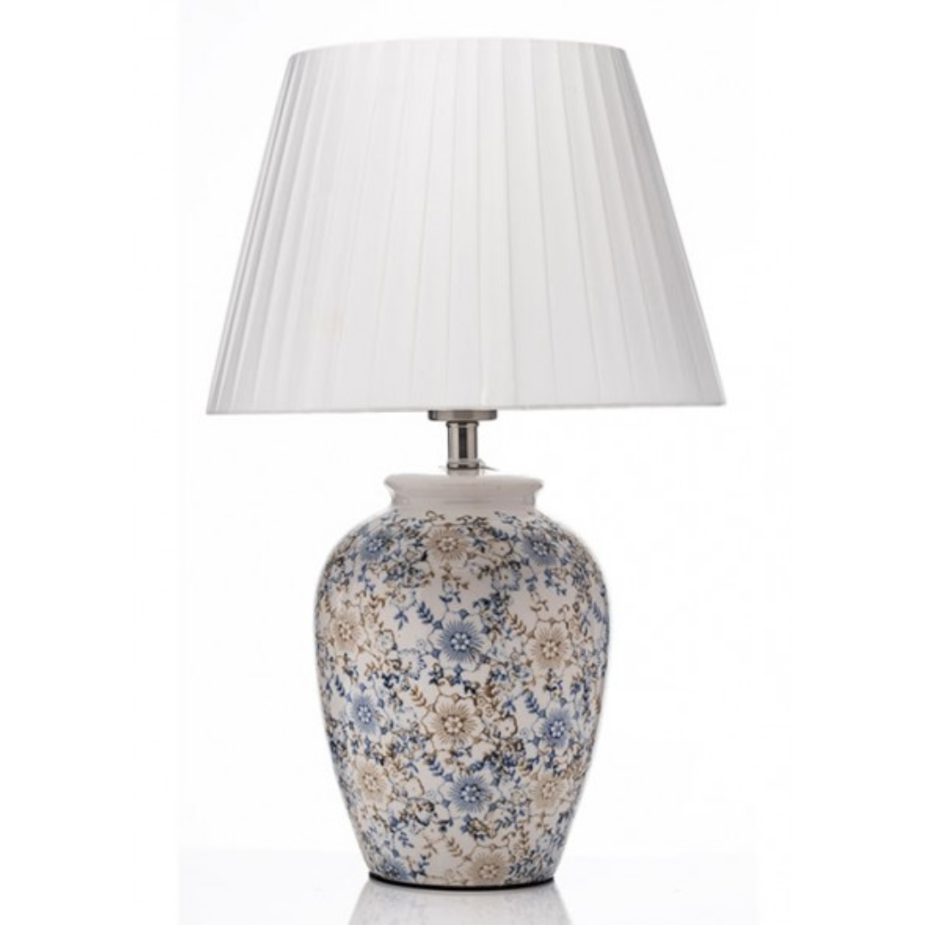 Giftware & Accessories