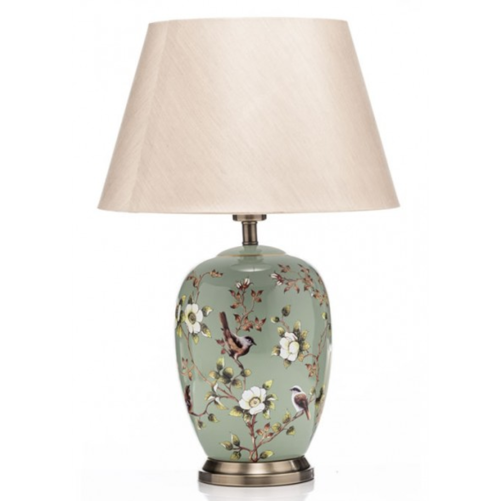 Giftware & Accessories