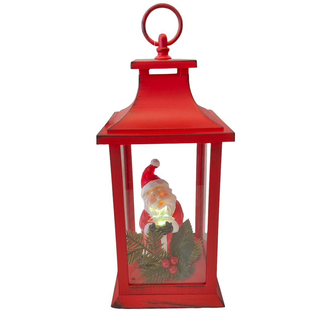 Giftware & Accessories