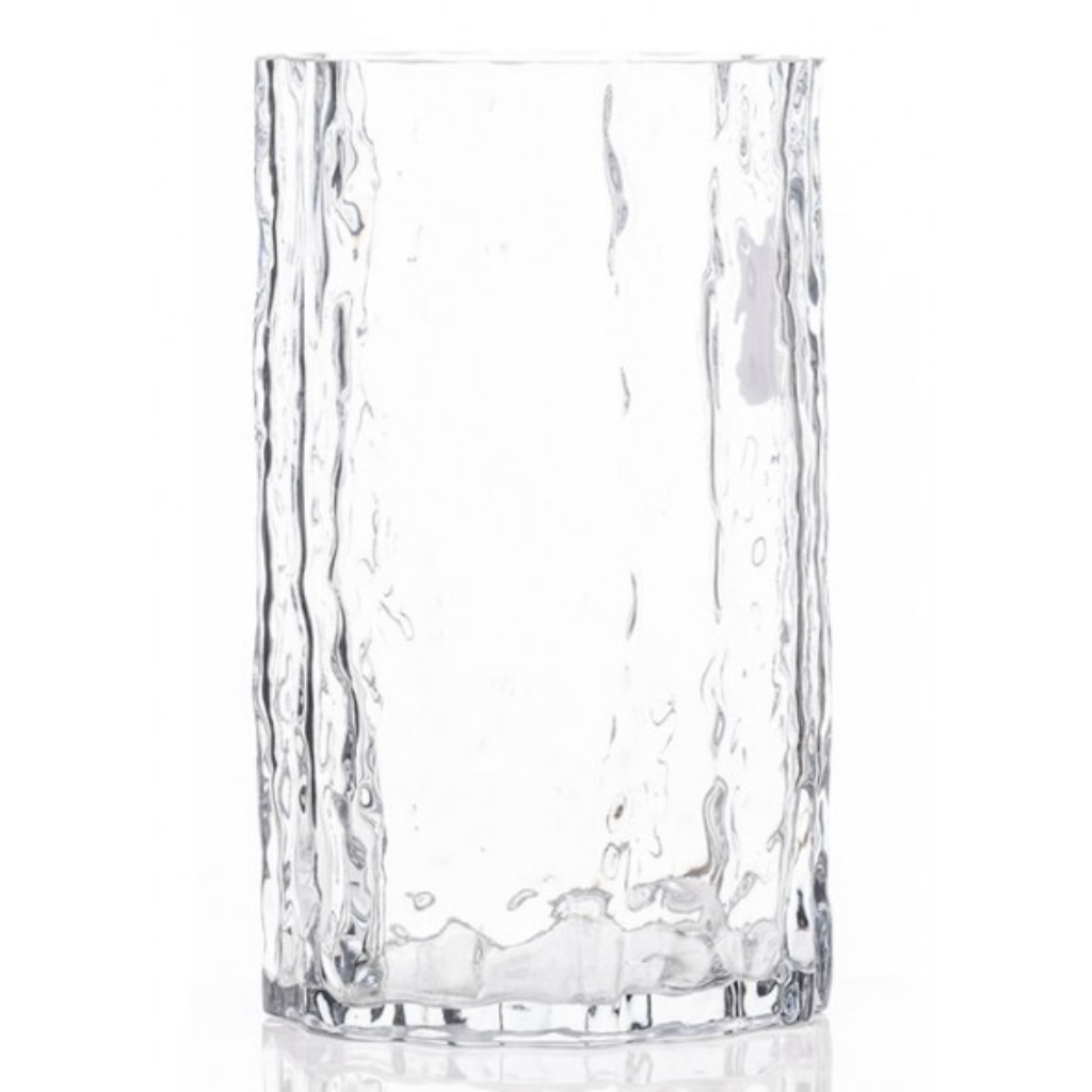Giftware & Accessories