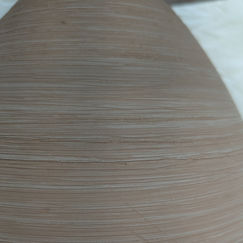 The Grange Collection Contemporary Stoneware Table Lamp CZ1 Kirkwood Mulligans of Ballaghaderreen