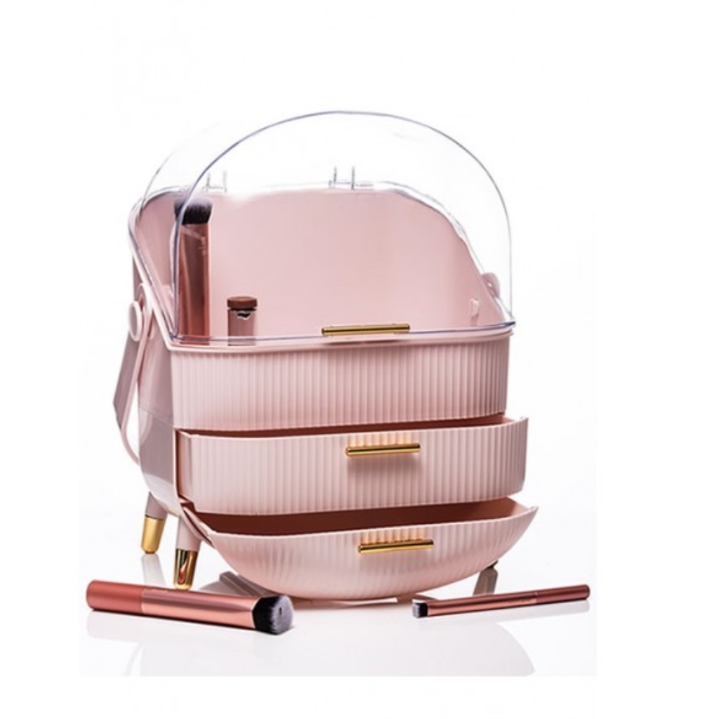 Giftware & Accessories
