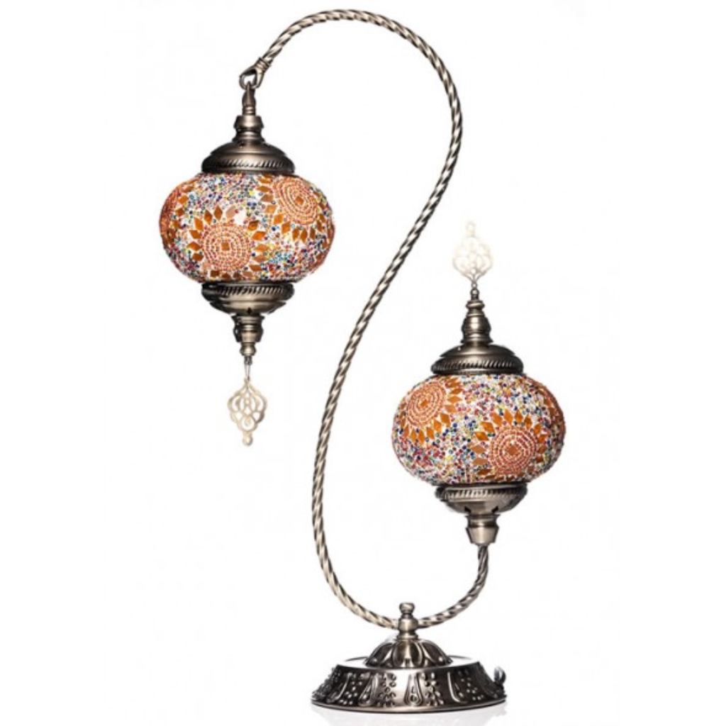 Giftware & Accessories