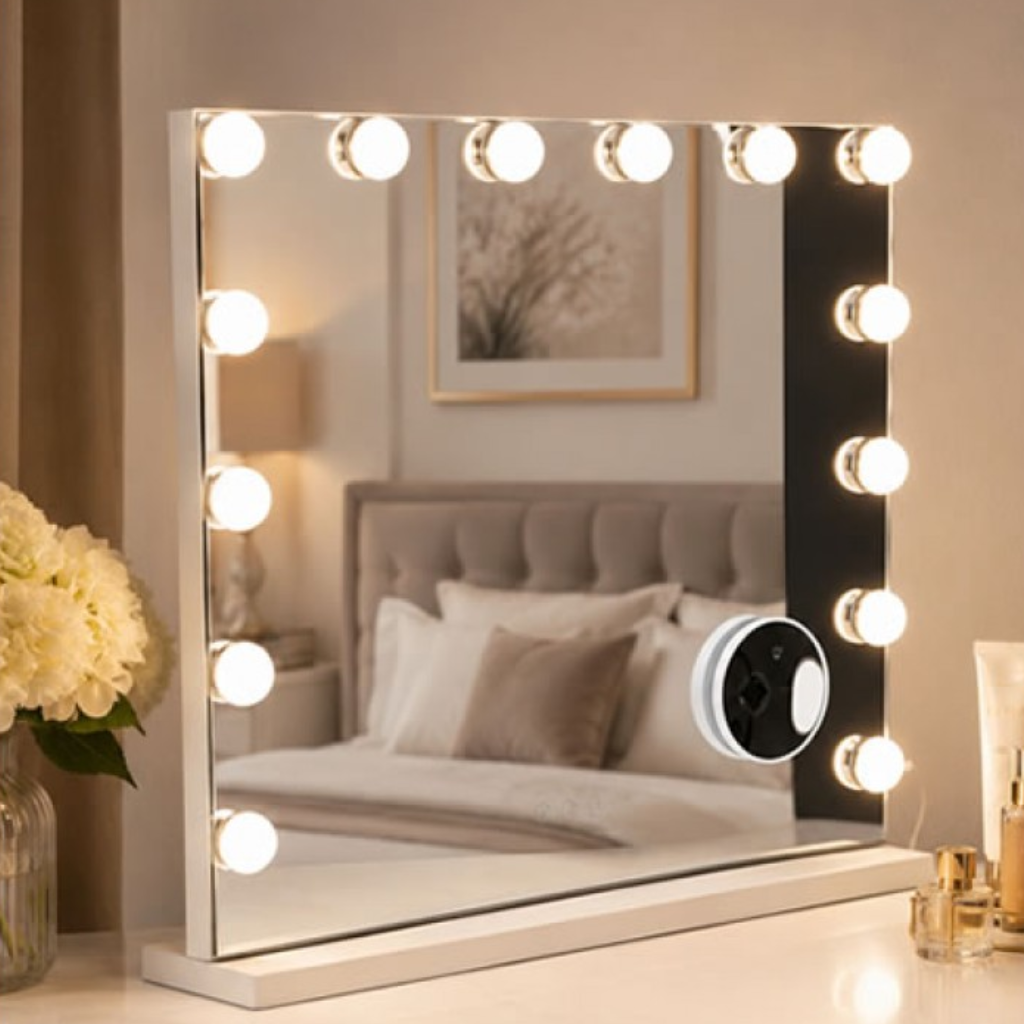 Giftware & Accessories