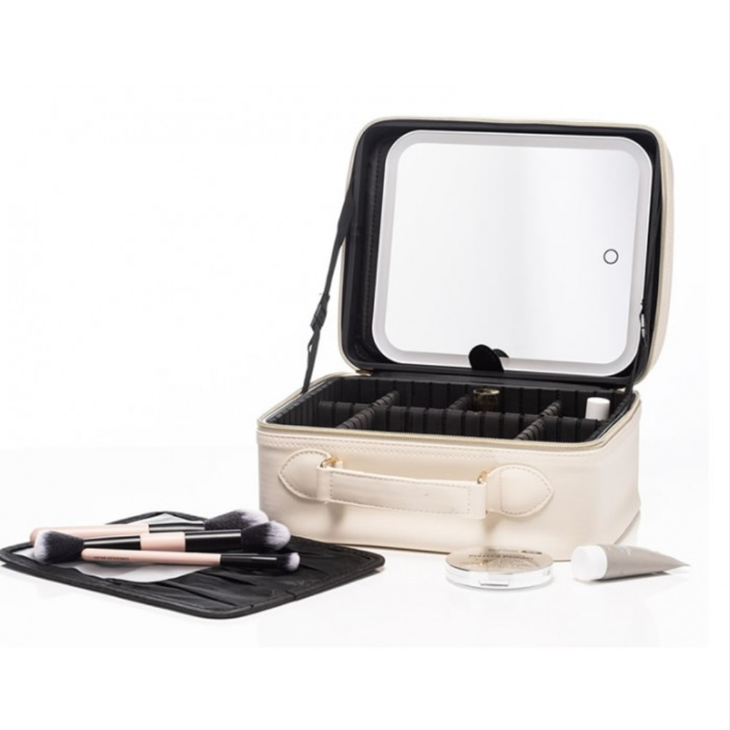 Giftware & Accessories