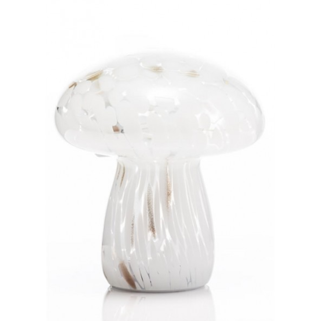 The Grange Collection LED Mushroom Light MV16 Kirkwood Mulligans of Ballaghaderreen