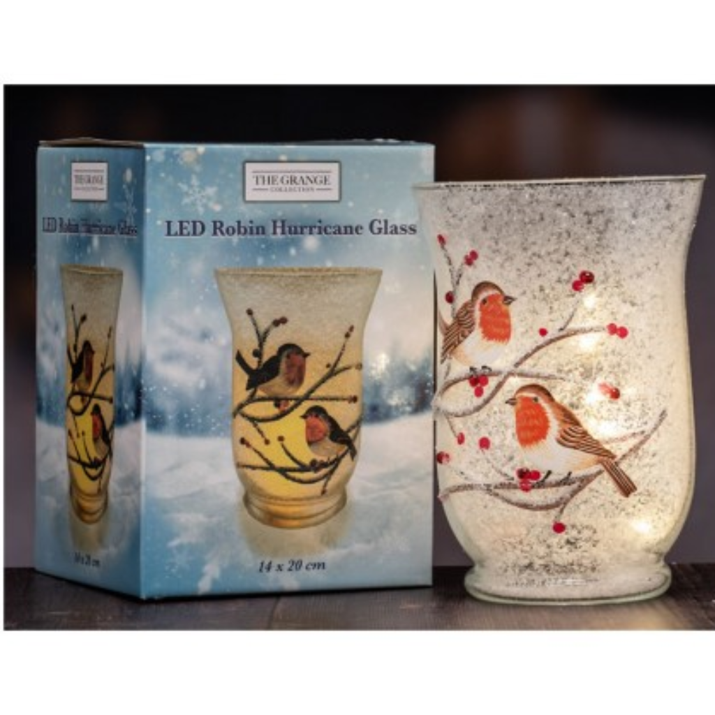 Giftware & Accessories