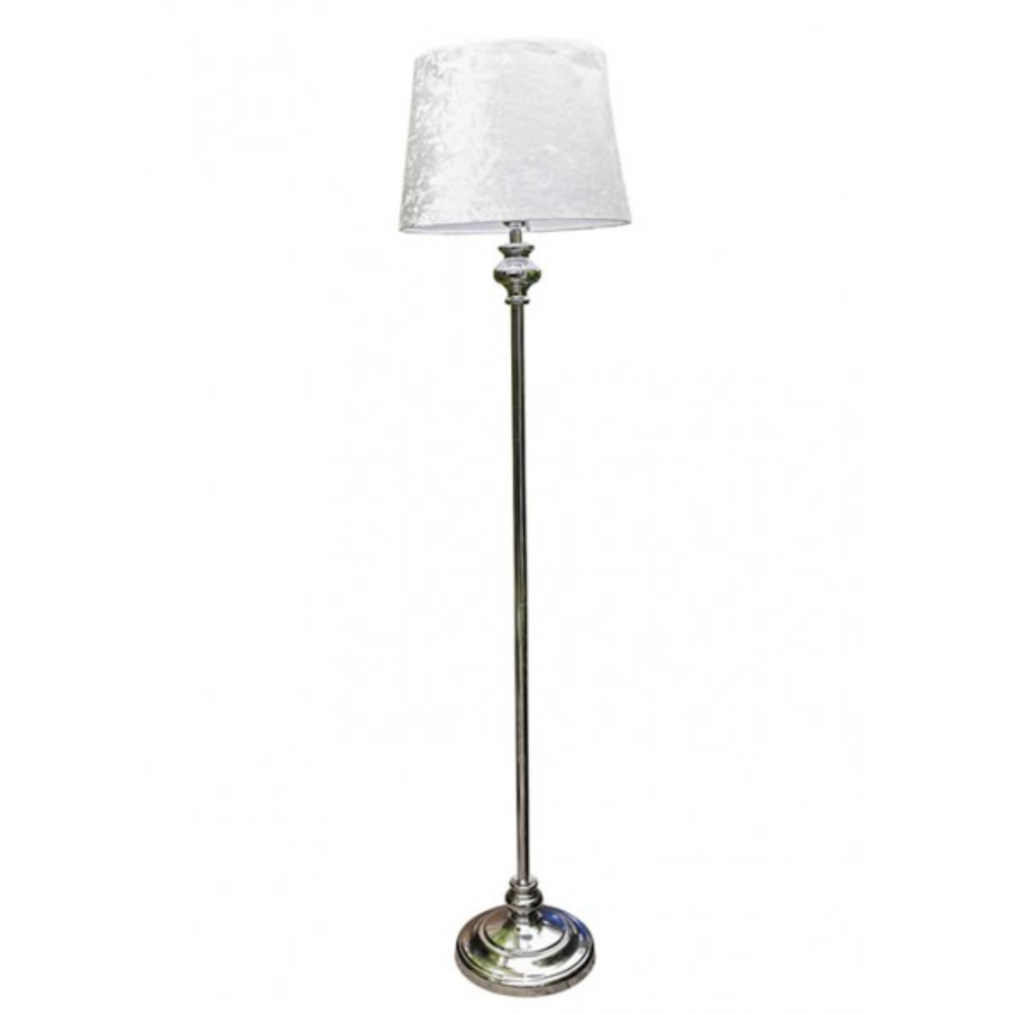 The Grange Collection Metal Design Floor Lamp LK40 Kirkwood Mulligans of Ballaghaderreen
