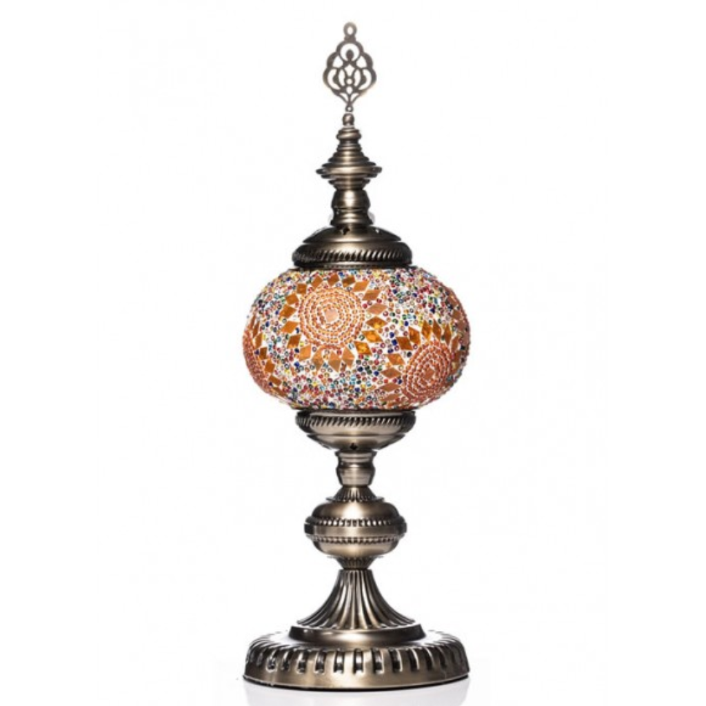 Giftware & Accessories