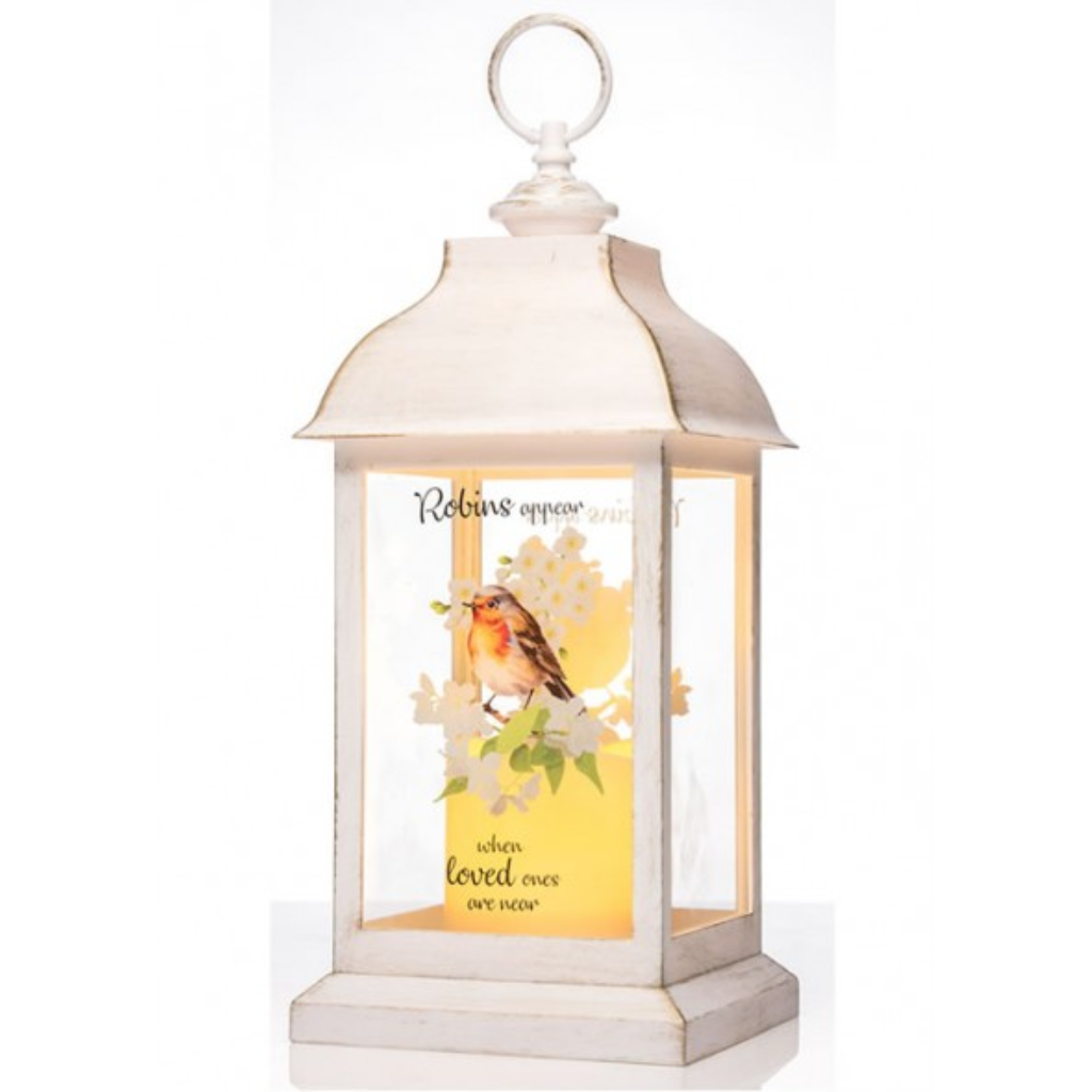 Giftware & Accessories