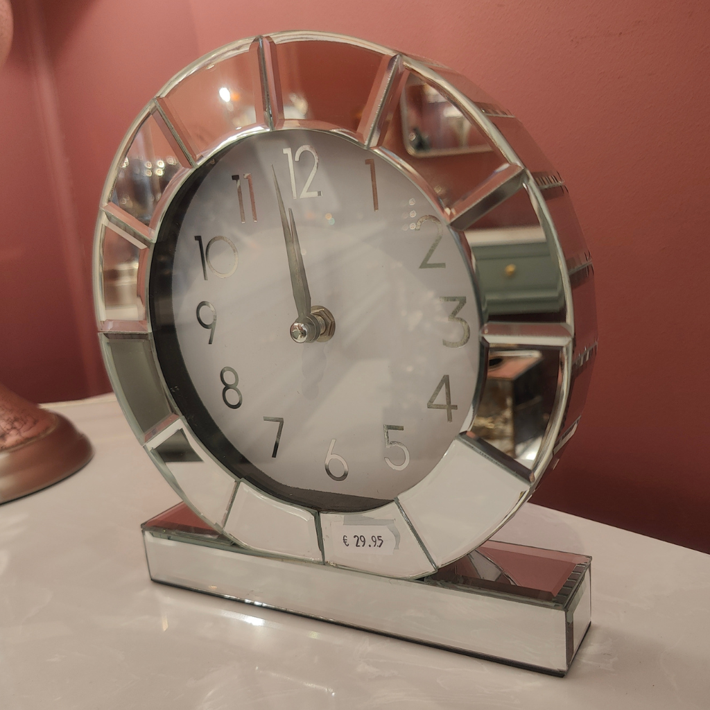 Giftware & Accessories