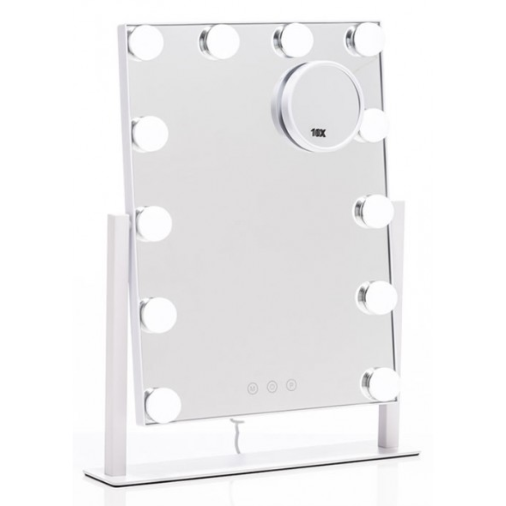 The Grange collection Hollywood desktop mirror HB164 Mulligans of Ballaghaderreen 