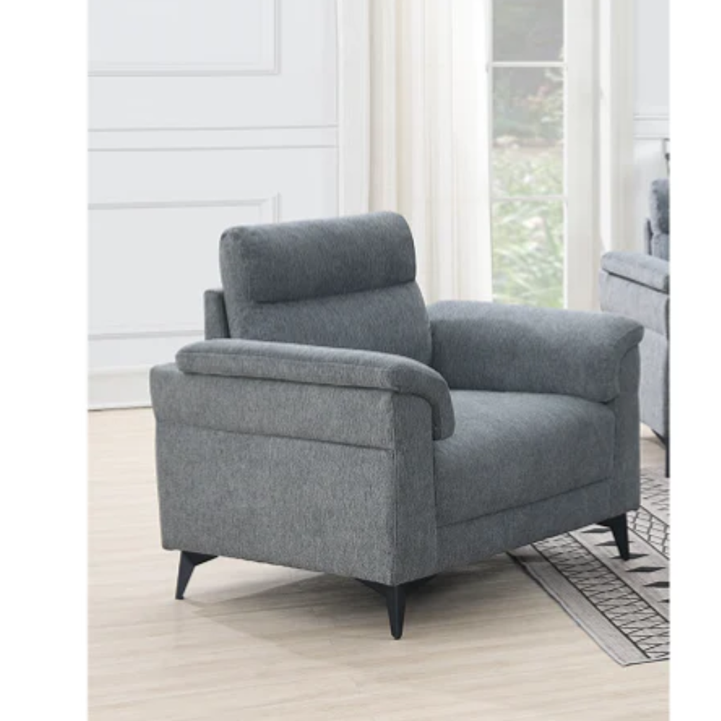 The Rhiannon Sofa Range