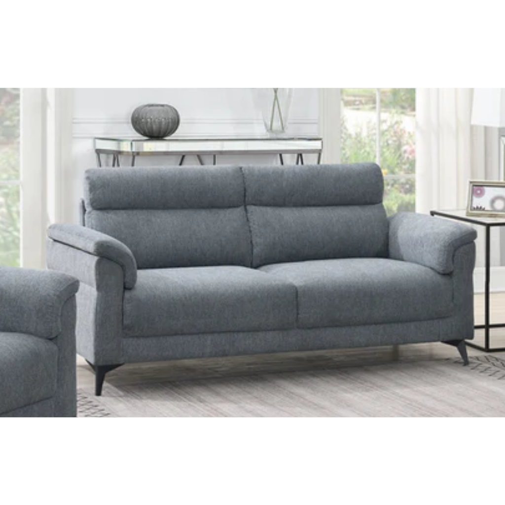 The Rhiannon Sofa Range