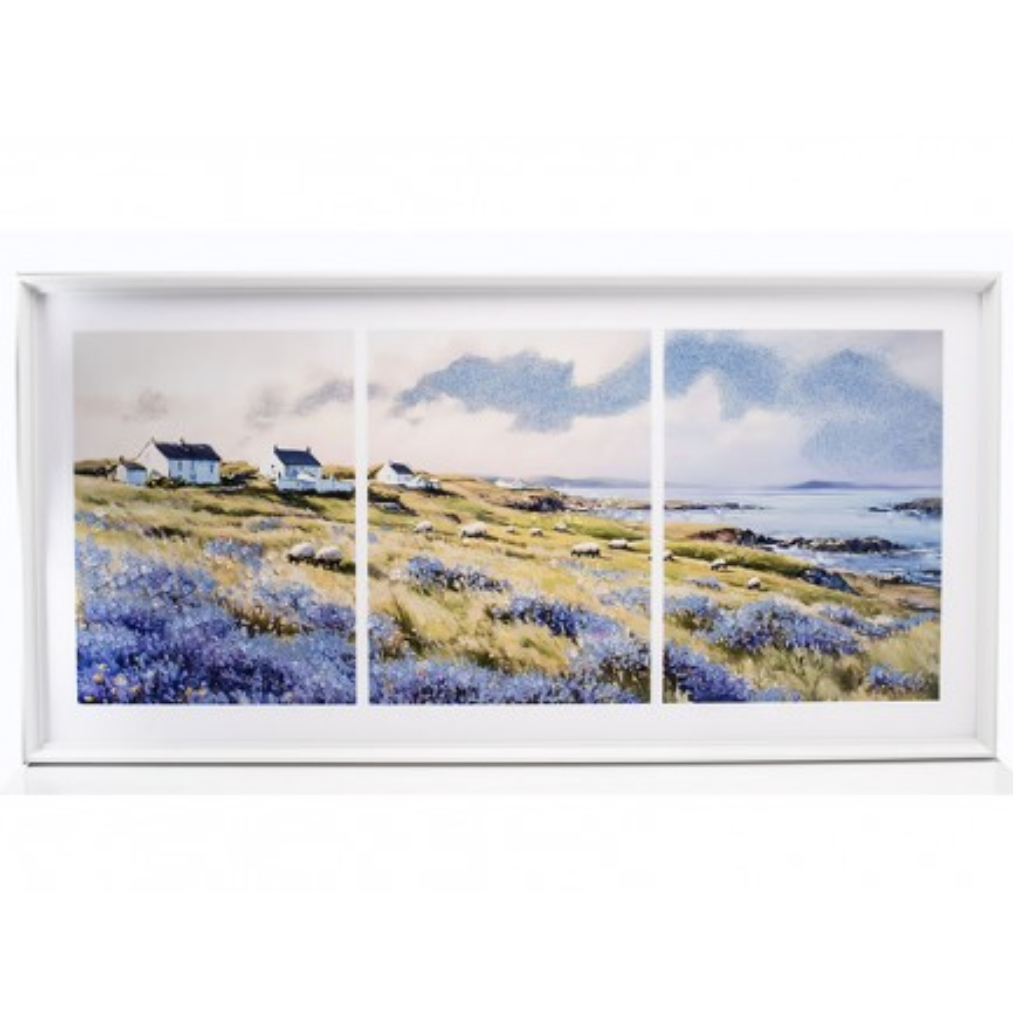 Giftware & Accessories