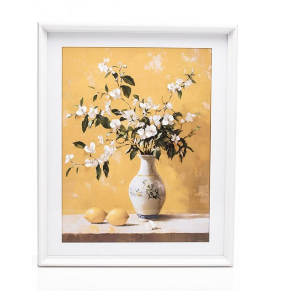 Giftware & Accessories