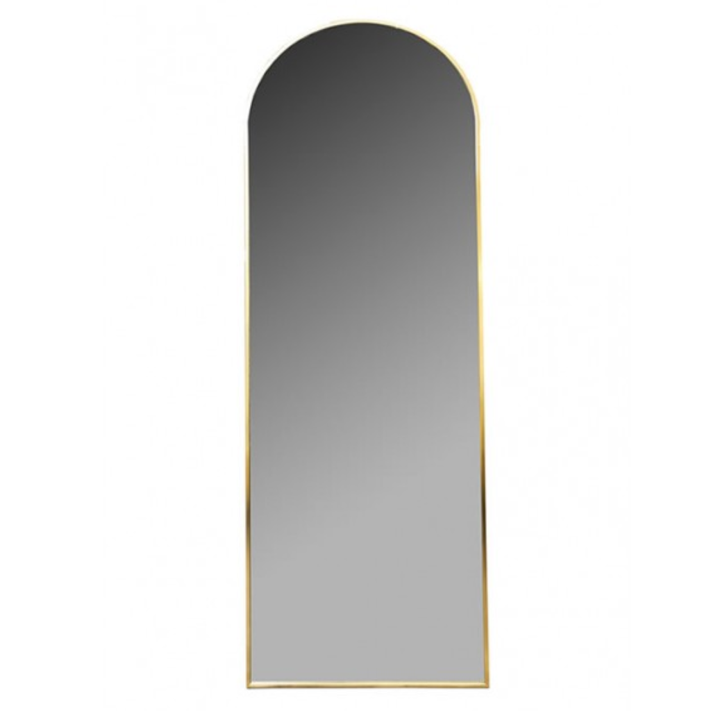 Mirrors
