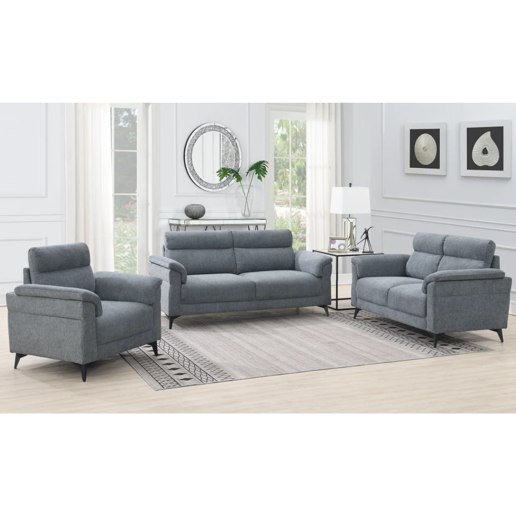 The Rhiannon Sofa Range