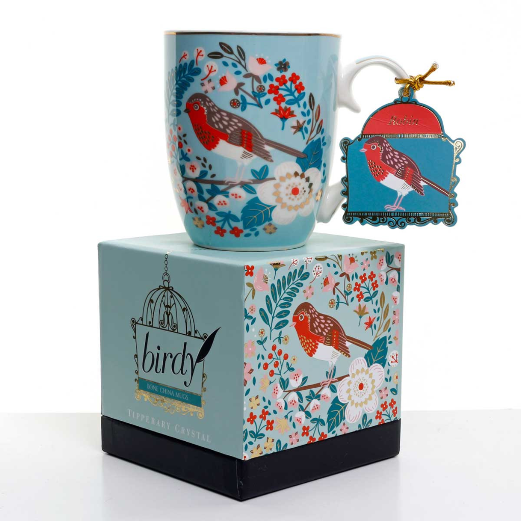Giftware & Accessories