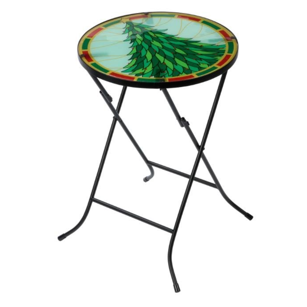 Tree Table 35x50cm 2530168 Smart Garden Mulligans of Ballaghaderreen